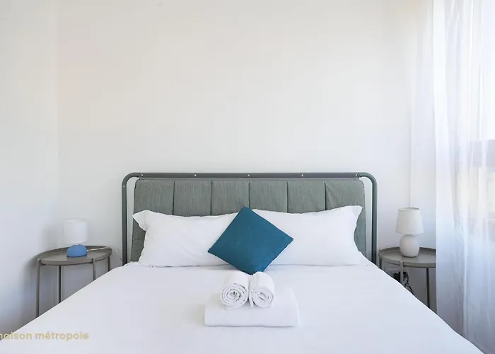 Loft De Sanctis